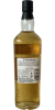 Photo by <a href="https://www.whiskybase.com/profile/ivolution">ivolution</a>
