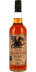 Speyside 10-year-old WhDr