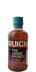 Bruichladdich 2009