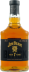 Jim Beam 07-year-old