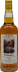 Caol Ila 2011 StmD