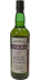 Blended Malt Scotch Whisky 2008 CA