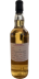 Springbank 2014