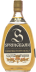 Springbank 12-year-old