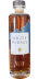 Wight Whisky 03-year-old