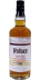 BenRiach 1996