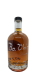 Bo. Wyk No. 3
