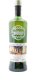Arran 2013 SMWS 121.113