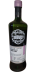 Glasgow Distillery 2015 SMWS 156.5