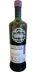 anCnoc 2014 SMWS 115.36