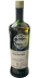 Inchmoan 2016 SMWS 112.133
