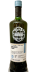 Tormore 2014 SMWS 105.51