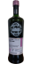 Glen Spey 2010 SMWS 80.60
