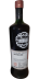 Ben Nevis 2014 SMWS 78.87