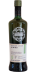 Caol Ila 2009 SMWS 53.498
