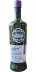 Glen Garioch 2011 SMWS 19.106