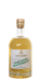 Glenglassaugh 2009