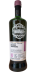 Tomatin 2014 SMWS 11.58