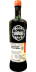 Glenfarclas 2013 SMWS 1.293