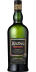 Ardbeg Smokiverse