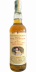 Royal Lochnagar 1991 SV
