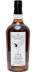 Clynelish 1995 CWC