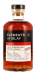 Islay Blended Malt Scotch Whisky Campfire ElD