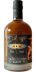 Single Islay Malt Whisky Kilnaughty TaDa