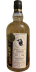 Big Peat 2010 DL