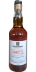 Springbank Hand Filled Distillery Exclusive