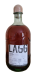 Lagg 2022