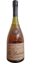 Balvenie 10-year-old