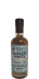 Glen Elgin 2014 SM