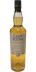 Glen Scotia 2016
