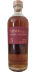 Arran 25-year-old