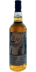 Caol Ila 1995 UD