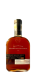 Woodford Reserve Chocolate Whisper Redux