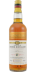 Ardbeg 1975 DL