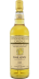 Blair Athol 1993 GM