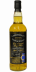 Bunnahabhain 1979 CA