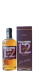 Tullamore Dew 12-year-old