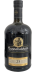 Bunnahabhain 25-year-old