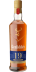Glenfiddich 19-year-old