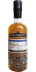 Caol Ila 1989 DL