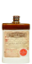 Craigellachie 12-year-old DL