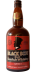 Black Scot 05-year-old HlMC