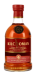 Kilchoman 2019