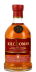 Kilchoman 2016