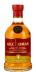 Kilchoman 2017