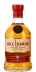 Kilchoman 2014